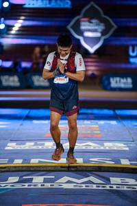 BIB: 64944
                            <button type="button" onclick="openModal(22758683)" class="btn btn-primary btn-sm float-right btn-popup" data-toggle="modal" data-target=".modal-high-quality">
                        <i class="fas fa-shopping-cart"></i> Add to Cart
                    </button>
                                            <button type="button" onclick="isThisMe(22758683, true)" class="btn btn-success btn-sm float-right btn-popup btn-isme hidden" data-toggle="tooltip" data-placement="bottom" title="นี่คือรูปของคุณใช่ไหม คลิกที่นี่เพื่อเอาเข้าอัลบั้ม">
                        <i class="fas fa-plus"></i> Add to album
                    </button>
                    <button type="button" onclick="isThisMe(22758683, false)" class="btn btn-warning btn-sm float-right btn-popup btn-isnotme hidden">
                        <i class="fas fa-ban"></i> Remove from album
                    </button>